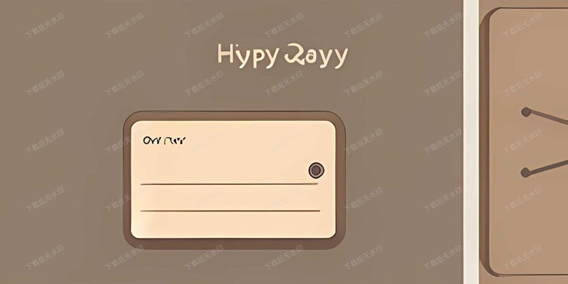 如何高效使用效率软件APP提高生产力？