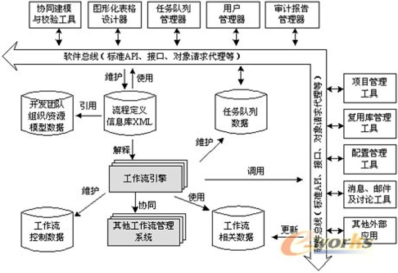 面对“鲁班云库”强制下款的困扰，我们该如何应对？