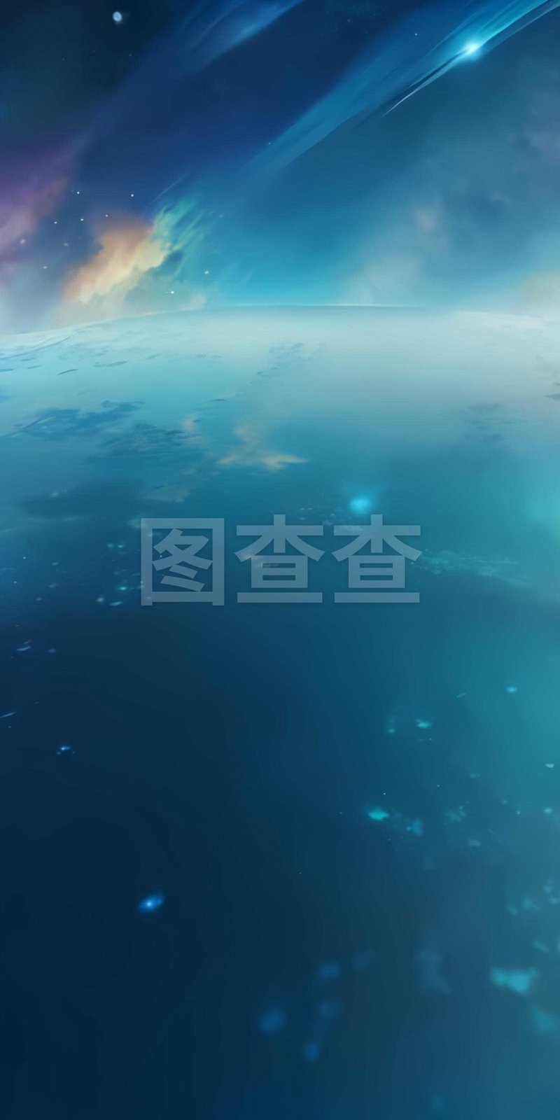 软件