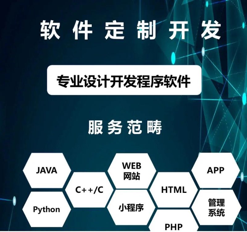 效率软件，让工作更高效
